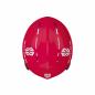 Preview: SIMBA Casco Watersport Sentinel Gr L Logo Rosso