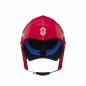 Preview: SIMBA Casco Watersport Sentinel Gr L Logo Rosso