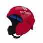 Preview: SIMBA Casco Watersport Sentinel Gr L Logo Rosso