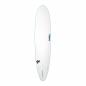 Preview: Surfboard TORQ Softboard 9.0 Longboard Blau