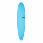 Preview: Surfboard TORQ Softboard 9.0 Longboard Blau