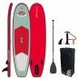 Preview: ARIINUI SUP gonflable 10.0 MAHANA Stand Up Paddle