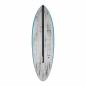 Preview: Surfboard TORQ ACT Prepreg Multiplier 6.4 BlueRail