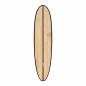 Preview: Surfboard TORQ ACT Prepreg V+ 7.8 bamboo