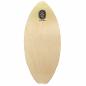 Preview: Skimboard SkimOne Fiberwood 41  104cm Torn