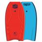 Preview: SNIPER Bodyboard Bunch II EPS Stringer 39 Rot