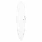 Preview: Surfboard TORQ Epoxy TET 8.0 Longboard Pinlines