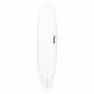 Preview: Surfboard TORQ Epoxy TET 8.6 Longboard Pinline