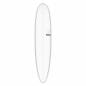 Preview: Surfboard TORQ Epoxy TET 9.0 Longboard Pinlines