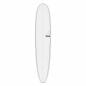 Preview: Surfboard TORQ Epoxy TET 9.6 Longboard  Pinline