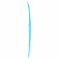 Preview: Surfboard TORQ Epoxy TET 6.6 MOD Fish Blau Pinline