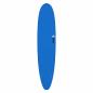 Preview: Surfboard TORQ Epoxy TET 9.0 Longboard Blau Pinli