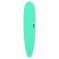 Preview: Surfboard TORQ Epoxy TET 9.1 Longboard Seagreen