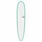 Preview: Surfboard TORQ Epoxy TET 9.1 Longboard Seagreen