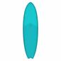 Preview: Surfboard TORQ Epoxy TET 6.10 Fish Classic Color