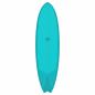 Preview: Surfboard TORQ Epoxy TET 7.2 Fish ClassicColor