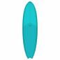 Preview: Surfboard TORQ Epoxy TET 7.2 Fish ClassicColor