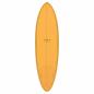 Preview: Surfboard TORQ Epoxy TET 6.8 Funboard ClassicColor