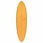 Preview: Surfboard TORQ Epoxy TET 6.8 Funboard ClassicColor