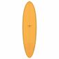 Preview: Surfboard TORQ Epoxy TET 7.2 Funboard ClassicColor