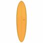 Preview: Surfboard TORQ Epoxy TET 7.2 Funboard ClassicColor