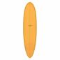 Preview: Surfboard TORQ Epoxy TET 7.6 Funboard ClassicColor