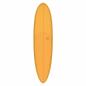 Preview: Surfboard TORQ Epoxy TET 7.6 Funboard ClassicColor