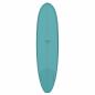 Preview: Surfboard TORQ Epoxy TET 7.4 V+ Funboard ClassicCo