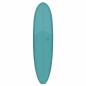 Preview: Surfboard TORQ Epoxy TET 7.4 V+ Funboard ClassicCo