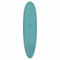 Preview: Surfboard TORQ Epoxy TET 7.8 V+ Funboard ClassicCo