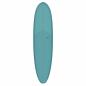 Preview: Surfboard TORQ Epoxy TET 7.8 V+ Funboard ClassicCo