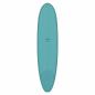 Preview: Surfboard TORQ Epoxy TET 8.2 V+ Funboard ClassicCo