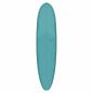 Preview: Surfboard TORQ Epoxy TET 8.2 V+ Funboard ClassicCo