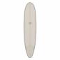 Preview: Surfboard TORQ Epoxy TET 8.0 Longboard ClassicColo