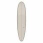 Preview: Surfboard TORQ Epoxy TET 8.0 Longboard ClassicColo