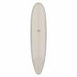 Preview: Surfboard TORQ Epoxy TET 8.6 Longboard ClassicColo