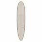 Preview: Surfboard TORQ Epoxy TET 8.6 Longboard ClassicColo