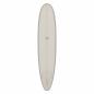 Preview: Surfboard TORQ Epoxy TET 9.0 Longboard ClassicColo