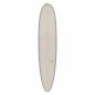 Preview: Surfboard TORQ Epoxy TET 9.0 Longboard ClassicColo