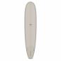 Preview: Surfboard TORQ Epoxy TET 9.1 Longboard ClassicColo