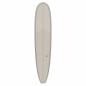 Preview: Surfboard TORQ Epoxy TET 9.1 Longboard ClassicColo