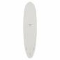 Preview: Surfboard TORQ Epoxy TET 8.2 V+ Funboard Classic 3