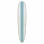 Preview: Surfboard TORQ Epoxy TET 9.1 Longboard Classic 3.0