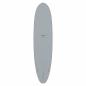 Preview: Surfboard TORQ Epoxy TET 8.2 V+ Funboard Wood