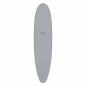 Preview: Surfboard TORQ Epoxy TET 8.0 Longboard Wood