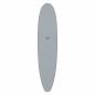 Preview: Surfboard TORQ Epoxy TET 8.6 Longboard Wood