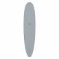 Preview: Surfboard TORQ Epoxy TET 9.0 Longboard Wood