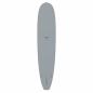Preview: Surfboard TORQ Epoxy TET 9.1 Longboard Wood
