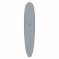 Preview: Surfboard TORQ Epoxy TET 9.6 Longboard Wood