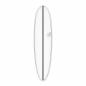 Preview: Surfboard TORQ Epoxy TET 7.8 VP Funboard Carbon